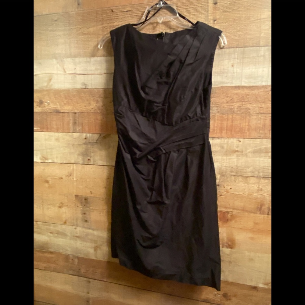 Suzy Chin Maggie Boutique